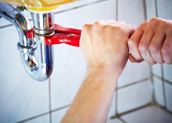 About Lawrence HVAC Services